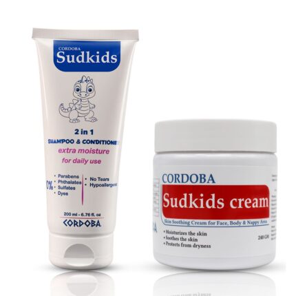 Sudkids Mom's Favourite Bundle (Most Popular)2