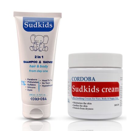 Sudkids Mom's Favourite Bundle (Most Popular)1